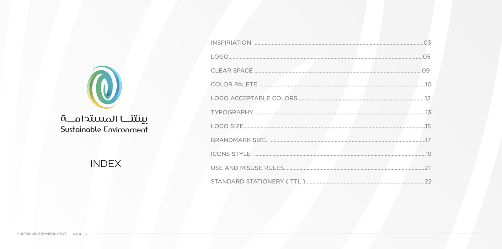 Screenshot 2026-08-22 at 8.56.01 PM