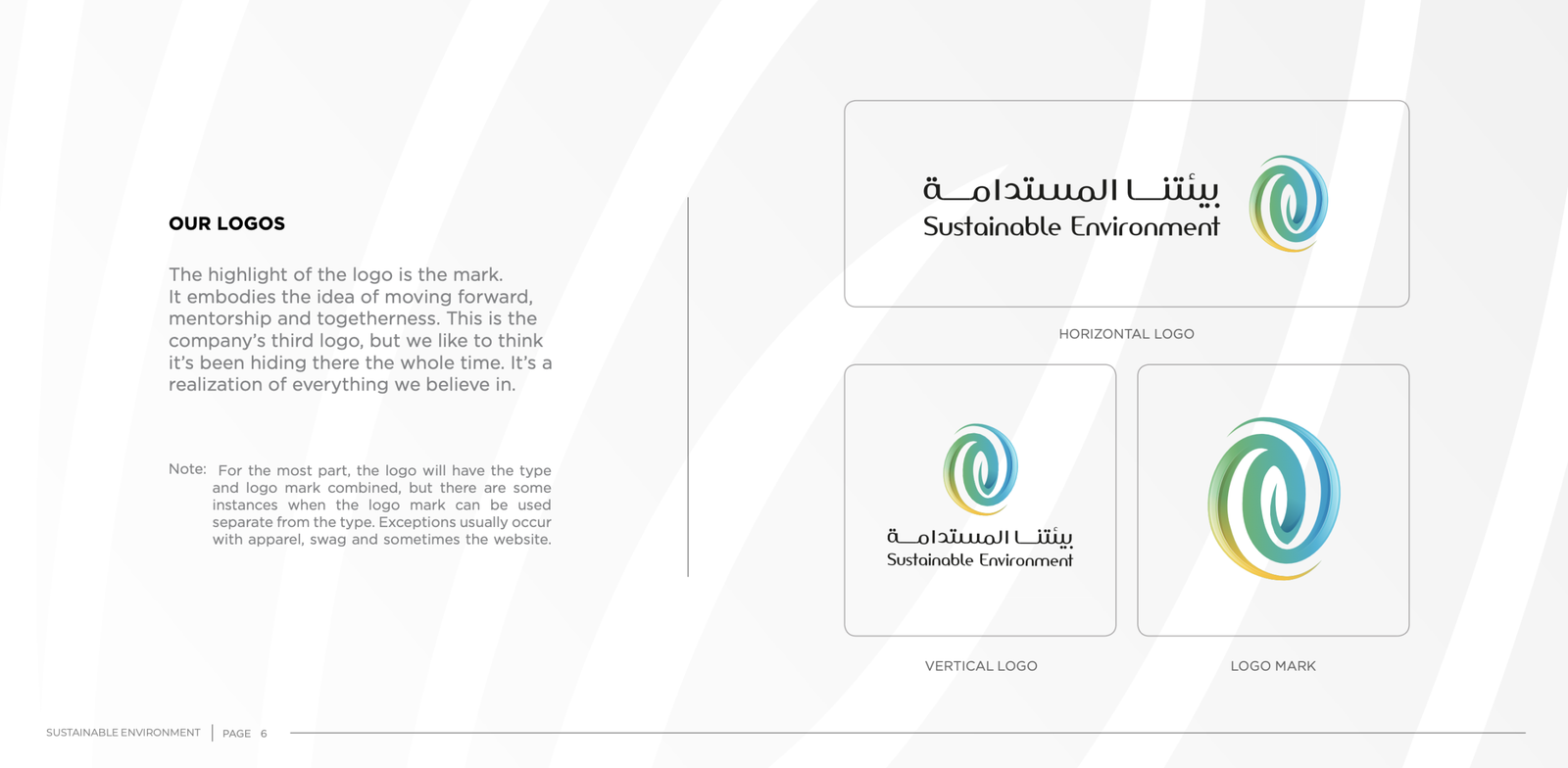 Screenshot 2026-08-22 at 8.56.33 PM