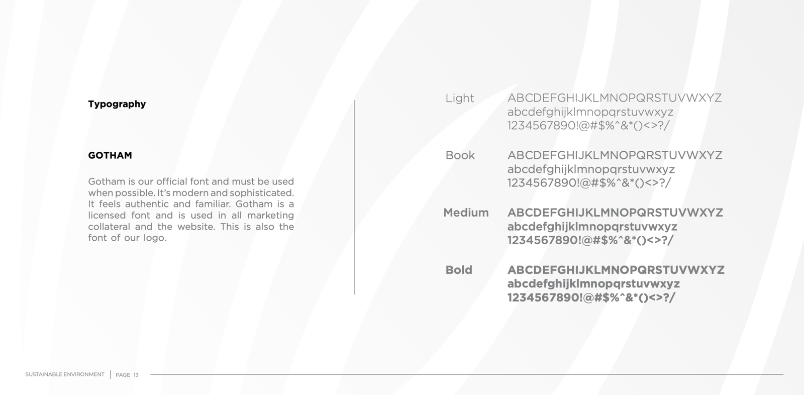 Screenshot 2026-08-22 at 8.57.35 PM
